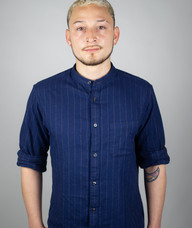 Book an Appointment with Jonathan Castro for Acupuncture