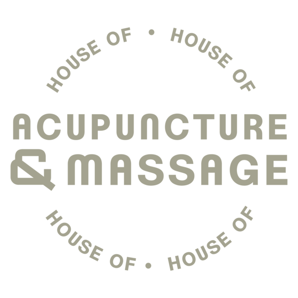 House of Acupuncture and Massage Therapy