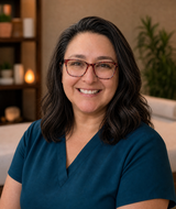 Book an Appointment with Michelle Reed at Michelle Reed, LMT Mind & Body Wellness • Relax & Radiate