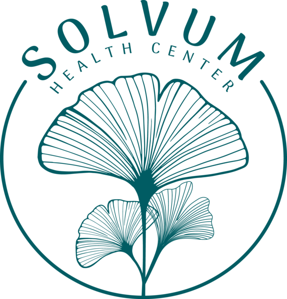 Solvum Health