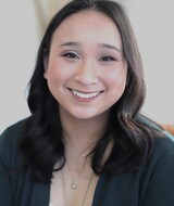 Book an Appointment with Emily Chou at Los Angeles
