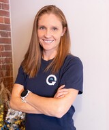 Book an Appointment with Annika Michaels at Evolve Physical Therapy and Personal Fitness LLC