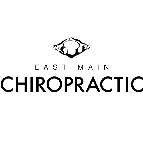 East Main Chiropractic