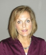 Book an Appointment with Deborah Workman at Spring Location: Spring Grove Counseling, PLLC
