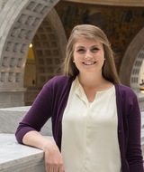 Book an Appointment with Lauren Miller at Spring Location: Spring Grove Counseling, PLLC