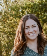 Book an Appointment with Ms. Terilyn Wildhirt at Spring Location: Spring Grove Counseling, PLLC