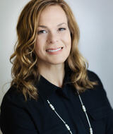 Book an Appointment with Eleah Boyd at Spring Location: Spring Grove Counseling, PLLC
