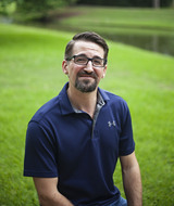 Book an Appointment with Samuel Gaspard at Spring Location: Spring Grove Counseling, PLLC