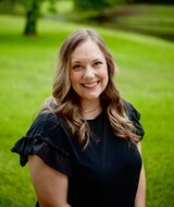 Book an Appointment with Alicia Horn at Spring Location: Spring Grove Counseling, PLLC