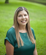 Book an Appointment with Claudia Zarate at Spring Location: Spring Grove Counseling, PLLC