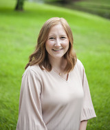 Book an Appointment with Haylie Merchen at Spring Location: Spring Grove Counseling, PLLC