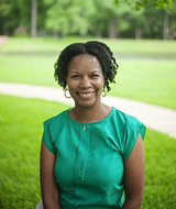 Book an Appointment with Heidi Grover at Spring Location: Spring Grove Counseling, PLLC