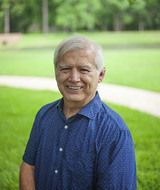 Book an Appointment with James Mena at Spring Location: Spring Grove Counseling, PLLC