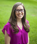 Book an Appointment with Lauren Cloward at Spring Location: Spring Grove Counseling, PLLC