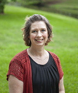Book an Appointment with Lisa Kerr at Spring Location: Spring Grove Counseling, PLLC
