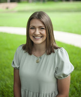 Book an Appointment with Millie Taylor at Spring Location: Spring Grove Counseling, PLLC