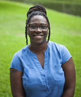 Book an Appointment with Tiffany Simmons at Spring Location: Spring Grove Counseling, PLLC