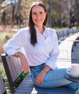 Book an Appointment with Maggie DeBerry at Spring Location: Spring Grove Counseling, PLLC