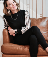 Book an Appointment with Lori Conger at Spring Location: Spring Grove Counseling, PLLC