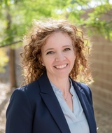 Book an Appointment with Megan Grande at Spring Location: Spring Grove Counseling, PLLC