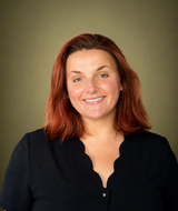 Book an Appointment with Lauren Martinez at Spring Location: Spring Grove Counseling, PLLC