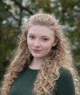 Book an Appointment with Von Hart-Orr at Spring Location: Spring Grove Counseling, PLLC