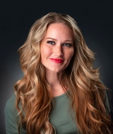 Book an Appointment with Rachel Spragg at Spring Location: Spring Grove Counseling, PLLC
