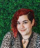 Book an Appointment with Dr. Melissa Powell at Wildflower Wellness