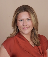 Book an Appointment with Felisse Richard at Lifeologie Richardson