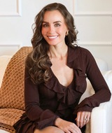 Book an Appointment with Meghan Barnes, NP at Flowood - Sara Marie Facial Aesthetics