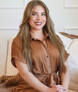 Book an Appointment with Alexandria Goss at Flowood - Sara Marie Facial Aesthetics