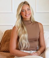 Book an Appointment with Addie McNeely at Ridgeland - Sara Marie Facial Aesthetics