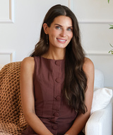 Book an Appointment with Jessie Thompson at Ridgeland - Sara Marie Facial Aesthetics