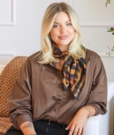 Book an Appointment with Stella Enloe at Flowood - Sara Marie Facial Aesthetics