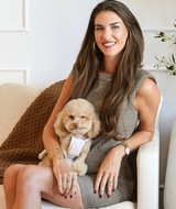 Book an Appointment with Sara Marie Klaus, NP at Flowood - Sara Marie Facial Aesthetics