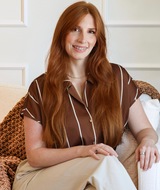 Book an Appointment with Emily Miraglia at Flowood - Sara Marie Facial Aesthetics