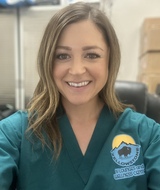 Book an Appointment with Raegen Hubbard RN at Yellowstone IV Lounges - DOUGLAS