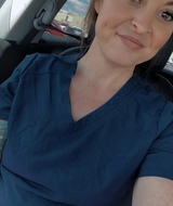 Book an Appointment with Chloe Huschka RN at Yellowstone IV Lounges