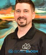 Book an Appointment with Ethan Owens at BB Wellness Collectives