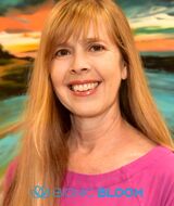 Book an Appointment with Trisha Kirby Staff at BB Wellness Collectives