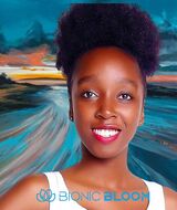Book an Appointment with Donna Onjala at BB Wellness Collectives