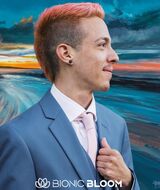 Book an Appointment with Kayden Rodriguez at BB Wellness Collectives