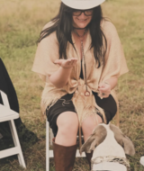 Book an Appointment with Skye Reyes at BB Wellness Collectives