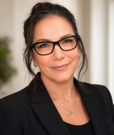Book an Appointment with Angela Fisher at BB Wellness Collectives