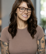 Book an Appointment with Rachel Sobiech at BB Wellness Collectives