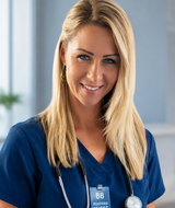 Book an Appointment with Silvia Bley at BB Wellness Collectives
