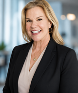 Book an Appointment with Margaret O'Connell at BB Wellness Collectives