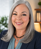 Book an Appointment with Kimberly Carew at BB Wellness Collectives