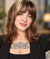 Book an Appointment with Hannah Burgart at BB Wellness Collectives