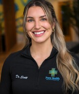 Book an Appointment with Dr. Brooke Scott at Pure Health MN Saint Paul
